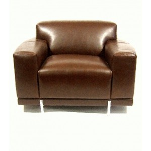 denver armchair-TP 389.00<br />Please ring <b>01472 230332</b> for more details and <b>Pricing</b> 